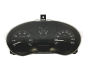 Velocímetro/Instrumentos Y Relojes Expert Jumpy Scudo 1401106580 PSA Fiat 47658