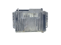 Controlador 96259124 K115000010H Daewoo Siemens 55760