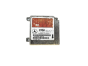Controlador Moduł A0025424818 205255-101 Mercedes TRW