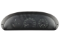 Velocímetro/Instrumentos Y Relojes Fiat Punto 60.6000.016.0A 6060000160A 28907