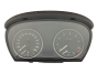 Velocímetro/Instrumentos Y Relojes BMW 3 E90 E91 E92 6974665-01 14369510 VDO