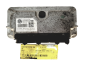 Controlador 03C906024CN 03C906024BH VW Magneti Marelli 