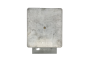 Controlador 96FB-12A650-AAB  F5SB-14A624-AA LEE-107 Ford 47156