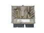 Controlador Opel 55596662 55579719 Delphi GM
