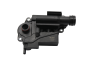 Separador de aceite 079103464D 11031795501 VW Audi Vika