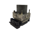 Bomba Abs Peugeot 307 9648265480 0265800301 0265231302 5812