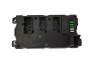 Controlador 61.35-6819333-01 A2C30450123-00 BMW Continental