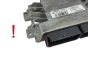 Controlador S110140023A 8200661124 8200598393 Renault Siemens 53932