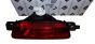 Faro Antiniebla Original 9672294080 Citroen DS5