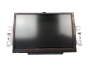 Pantalla De Navegación Volvo V70 XC70 S80 31374993 7609501511 Bosch