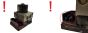Bomba Abs Ford Focus 2M51-2M110-ED 10.0925-0123.3 5783
