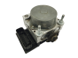 Bomba Abs Fiat Panda 51799595 0265800673 0265232021 Bosch 64050