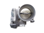 Mariposa De Aire Renault Master 3 161A01670R 2.3 DCI 1564