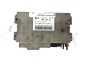 Controlador Del Motor Fiat 46524182 Magneti Marelli 21554