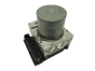 Bomba Abs Renault 8200038702 0265234000 0265950300 63456