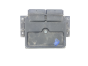 Controlador 7700114875 7700105955 R04010031F 80838F Renault Lucas 54436