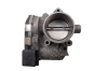 Mariposa De Aire Citroen Peugeot 0280750085 1635Q9 1.6 Bosch 1252