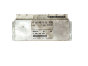 Controlador ASR Mercedes 0175457332 0265109052 Bosch 25329