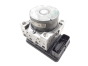 Bomba Abs Ford Fiesta B-Max D1B1-2C405-AG D1B1-2C013-BE 1142