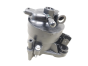 Caja Del Filtro De Combustible 9676133480 1.6 2.0 e-HDI Citroen Peugeot