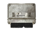Controlador 03D906032C 5WP40124 05 VW Siemens 30268