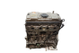 Motor De Gasolina HFX 10FP7P 1.1 8v Citroen C3 C2 1126