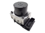 Bomba Abs VW Polo 6Q0614117AJ 026523244 0265800775 Bosch 1624