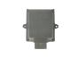 Controlador 67R-016043  110R-006070 EVO Landi Renzo 35769