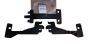 Soporte Del Parachoques Delantero Original 628103636R Renault