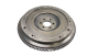 Volante De Inercia 9643124610 1.4 HDI Citroen Peugeot Ford