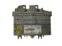 Controlador 6K5906026 0261203360/361 Seat Bosch 2840