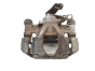Pinzas De Freno Derecho Trasera 8200735277 Brembo Renault Master 3 440013972R