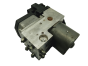 Bomba Abs Opel Astra G Zafira A 24432510 0273004592 0265220636 66541