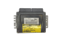 Controlador 96801800 5WY5407A D32 1BOT 9A Chevrolet Kemsco 57021