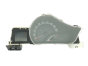 Velocímetro/Instrumentos Y Relojes Toyota IQ 769166-590 769317-380 25677