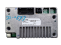 Controlador Navi Ford DM5T-14F239-AR EA5T-14D212-FA FoMoCo