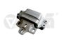 Soporte Transmisión 8J0199555L 41991222201 Audi Q3 Vika