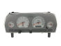 Velocímetro/Instrumentos Y Relojes Rover MG 25 AR0051304 YAC003420XXX 54592