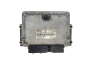 Controlador 0281010484 1329214080 Ducato Jumper Boxer 56827
