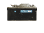 Controlador ABS 0055455132 0265101020 Mercedes Bosch 25376
