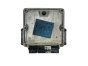 Controlador 0281010320 8200106111 8200110105 Renault Bosch 52524