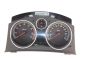 gb1379eby