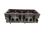 La Culata 0133 7701472945 D7FA800 1.2 8v Renault D7F800 S10