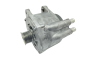 Alternador 2549098A 8200667617 Renault Espace 4 2.2 DCI