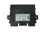 Controlador Ford 7M0962257H 95VW15600BC 5WK4555