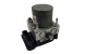 Bomba Abs Ducato Boxer Jumper 51725097 0265800461 0265231617 1251