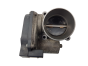 Mariposa De Aire 03C133062C A2C53030936 1.4 TSI VW Audi Seat Skoda 2384
