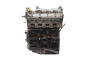 Motor De Gasolina F4R770 2.0 16v Renault Scenic 2 138000km