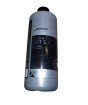 Liquido Frenos Original DOT 5.1 7711947895 Renault Dacia