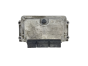Controlador 0281001839 9630059880 PSA Bosch 56872